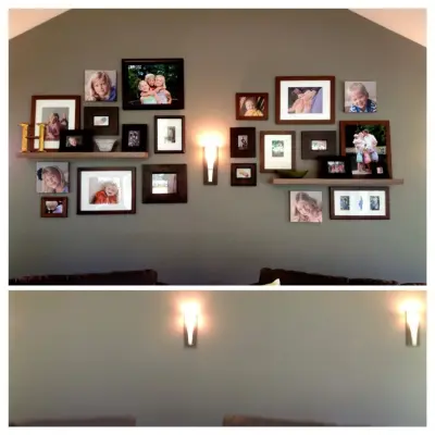 MAH Project — Interior Design & Decorating project by Melanie Sewell Interiors, LLC