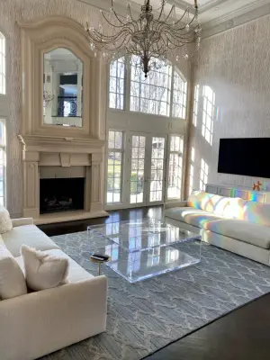 CK Design Group - Kitchen Remodeling in Allendale, NJ