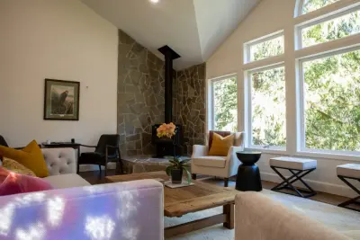 TruNorth Interiors - Kitchen Remodeling in Eugene, OR