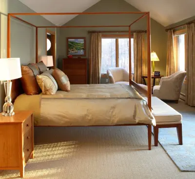 JML Casual Home Design - Interior Design & Decorating in South Portland, ME