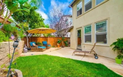 Need For Build Inc - Drip Irrigation System Installation in San Diego, CA