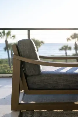 Emcy Interior Design - Architectural & Building Design Services in Bradenton, FL