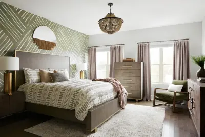 Gray Space Interior Design - Window Installation & Replacement in Cheltenham, PA