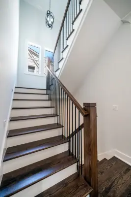 Amareaux Interior Design Inc. - Bathroom Remodeling in Birmingham, MI