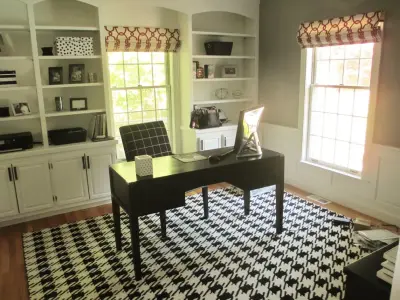 Chase Interior Planning & Design - Interior Design & Decorating in Sheridan, WY