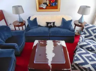 Laura's Interior Design - Interior Design & Decorating in Manchester Center, VT