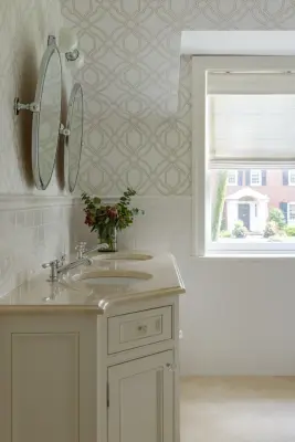 Christina Byers Design - Interior Design & Decorating in Port Washington, NY