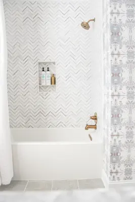 Brooke Adler Interiors - Window Installation & Replacement in Charlotte, NC