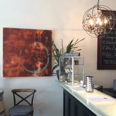 Pure Design - Interior Design & Decorating in Walla Walla, WA