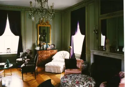 Spectrum Interiors - Interior Design & Decorating in Portage, MI