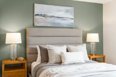 UpLiving Design - Custom Cabinets & Cabinetry in Kill Devil Hills, NC