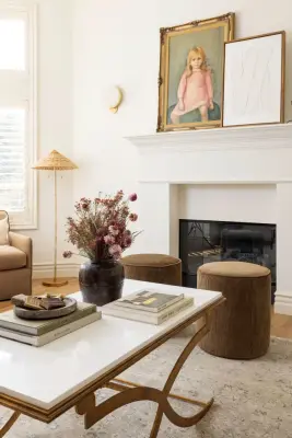 Design Shop Interiors - Custom Cabinets & Cabinetry in Granite Bay, CA