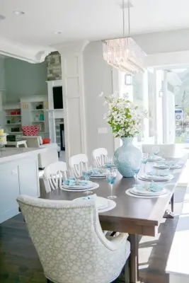 Osmond Designs - Interior Design & Decorating in Lehi, UT