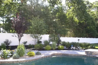 Needle Brothers Inc. - Lawn Aeration in Abington, MA