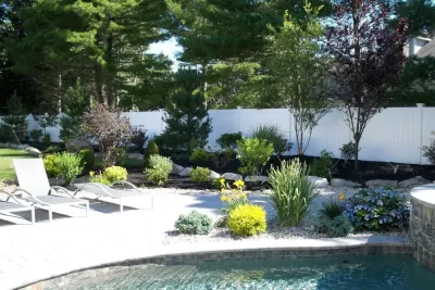 Needle Brothers Inc. - Lawn Aeration in Abington, MA