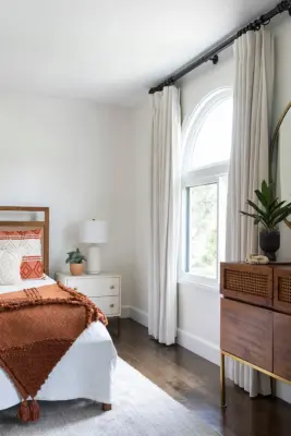 JAC Interiors - Custom Cabinets & Cabinetry in Los Angeles, CA