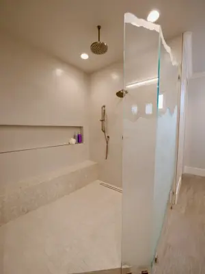 Gina Lauren Interiors - Custom Cabinets & Cabinetry in Tustin, CA