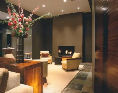 Dezine INC - Custom Cabinets & Cabinetry in Los Angeles, CA