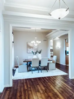 Revibe Home Interiors, LLC - Professional Home Organizers in Weldon Spring, MO