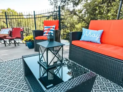 Revibe Home Interiors, LLC - Professional Home Organizers in Weldon Spring, MO