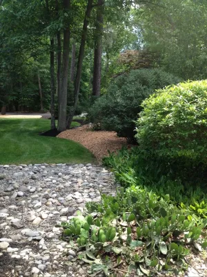 Neighborhood Pride Landscaping & Lawn Service - Drip Irrigation System Installation in Medford, NJ