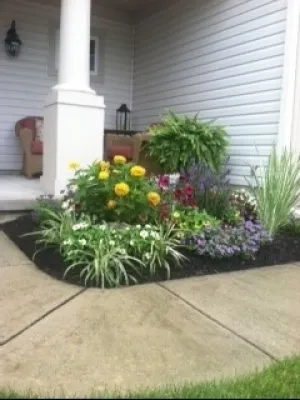 Neighborhood Pride Landscaping & Lawn Service - Drip Irrigation System Installation in Medford, NJ