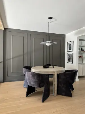 AIR Studio - Interior Design & Decorating in Beverly Hills, CA
