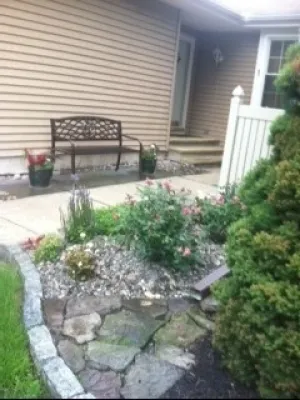 Neighborhood Pride Landscaping & Lawn Service - Drip Irrigation System Installation in Medford, NJ