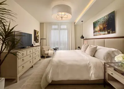 Interiors by Steven G - Architectural & Building Design Services in Pompano Beach, FL