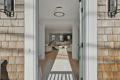 Sloane Design Group - Custom Cabinets & Cabinetry in Boston, MA