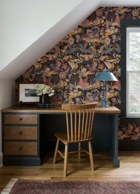 Beige and Bleu Design Studio - Architectural & Building Design Services in Boston, MA