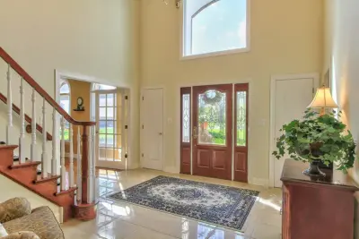 Rich Designs LLC - Window Installation & Replacement in Emerald Isle, NC