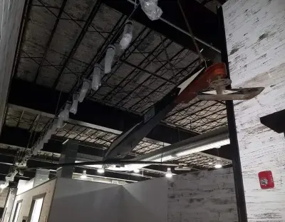 Home For Seven - Smart Home & Theater Installers in Clyde, OH