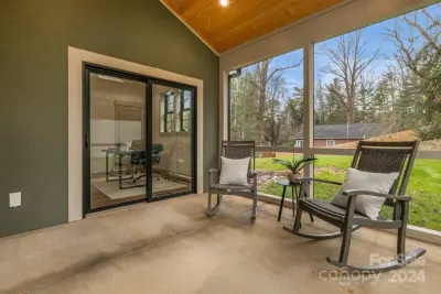 Designing Spaces by Lyn - Professional Home Organizers in Hendersonville, NC