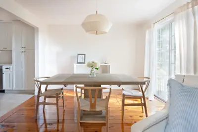 Knox Home Interiors - Interior Design & Decorating in Hanover, MA