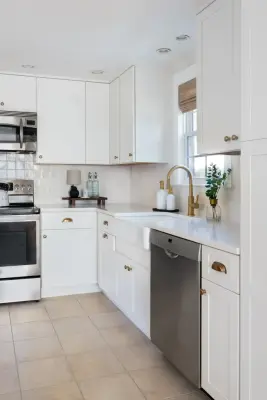 Knox Home Interiors - Interior Design & Decorating in Hanover, MA
