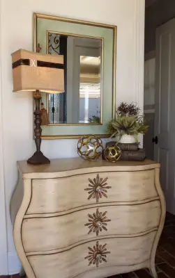 Dona Designs - Window Installation & Replacement in Lafayette, LA