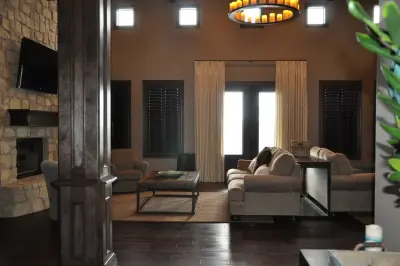 Studio ZG - Interior Design & Decorating in Palacios, TX