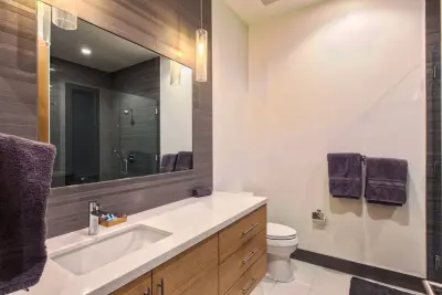 Emily Roose Interiors - Design-Build Services in Nashville, TN