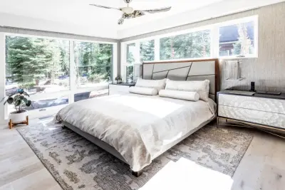 Emily Roose Interiors - Design-Build Services in Nashville, TN