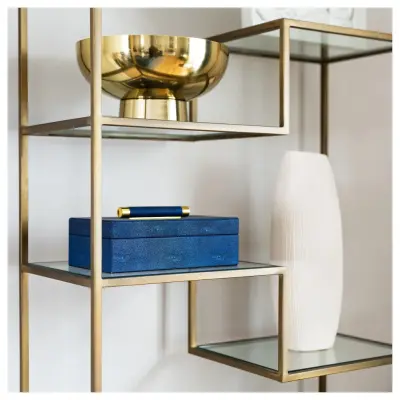 Mid-Century Elegance — Interior Design & Decorating project by Mary Best Designs