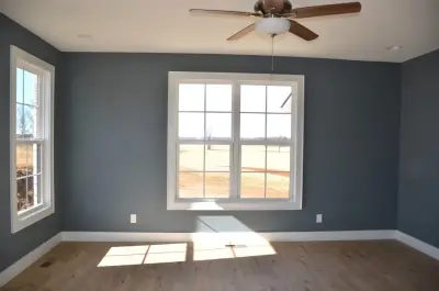 DeBord Interiors - Interior Design & Decorating in Knoxville, TN