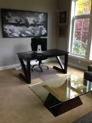 Monica Lukas Design - Custom Cabinets & Cabinetry in Naples, FL