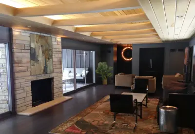 Gracie Turner Design - Interior Design & Decorating in Tulsa, OK