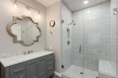 Inside Out - Kitchen Remodeling in Colorado Springs, CO