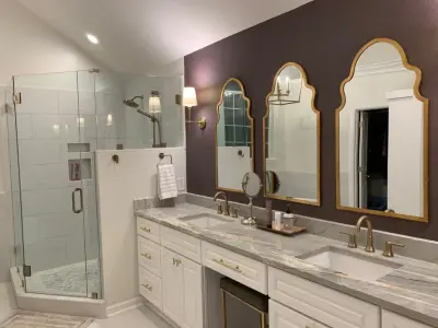 Radnor Residential, LLC - Kitchen Remodeling in Nashville, TN