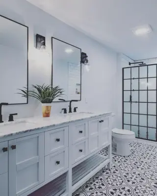 Mishayla Designs - Interior Design & Decorating in New Gloucester, ME