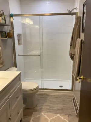 Lynn Marseglia - Professional Home Organizers in Latrobe, PA