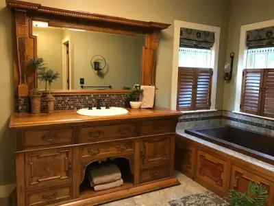 T & L Interiors - Window Installation & Replacement in Wolfeboro, NH