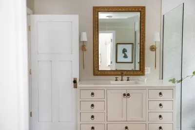 Rochelle Lee Interiors LLC - Interior Design & Decorating in Barneveld, WI
